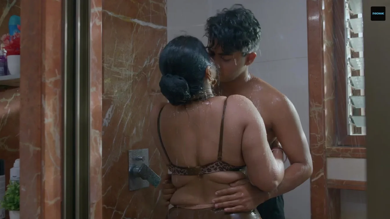 Preview of MILF 2025 Uncut